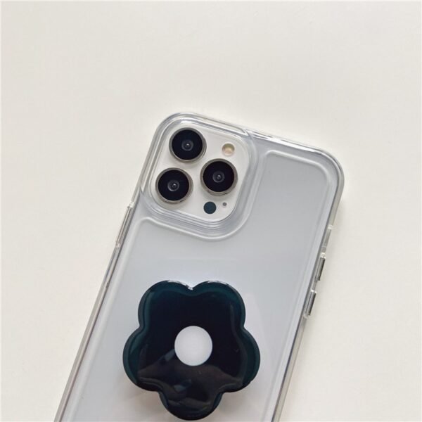 ★全iPhone機種対応　シンプルで可愛いIPhoneケース