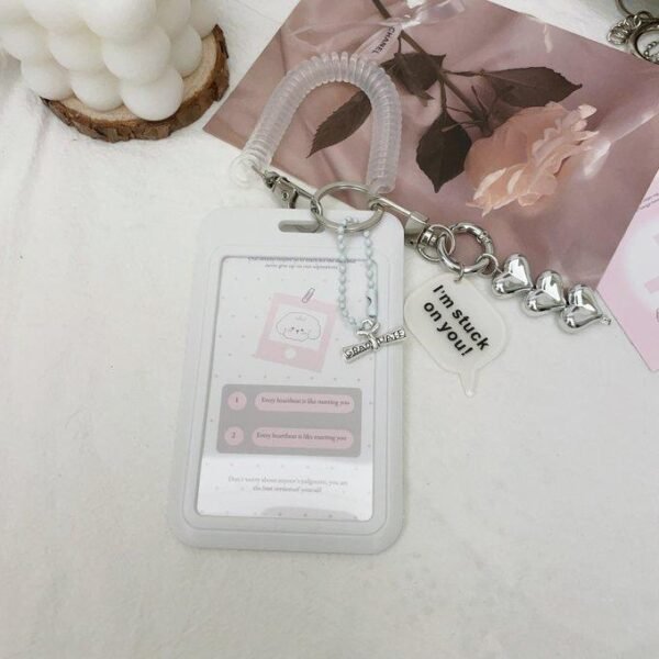 シンプルでオシャレなトレカケース   高品質ケース