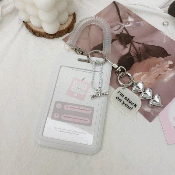 シンプルでオシャレなトレカケース   高品質ケース