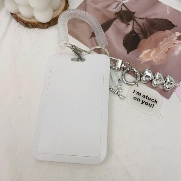 シンプルでオシャレなトレカケース   高品質ケース