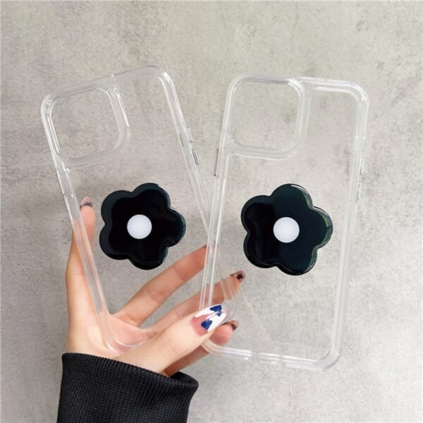 ★全iPhone機種対応　シンプルで可愛いIPhoneケース