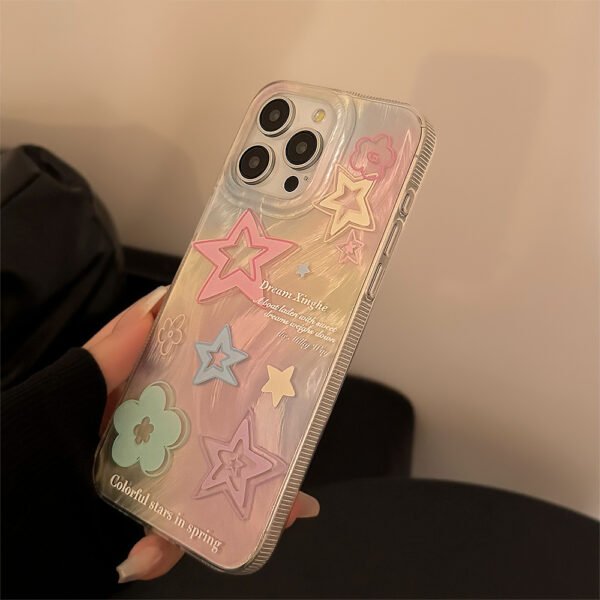 ★IPhone16シリーズ対応 オシャレなスマホケース　人気iphoneケース