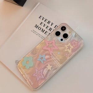 ★IPhone16シリーズ対応 オシャレなスマホケース　人気iphoneケース