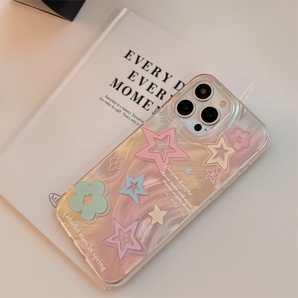 ★IPhone16シリーズ対応 オシャレなスマホケース　人気iphoneケース