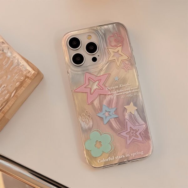 ★IPhone16シリーズ対応 オシャレなスマホケース　人気iphoneケース