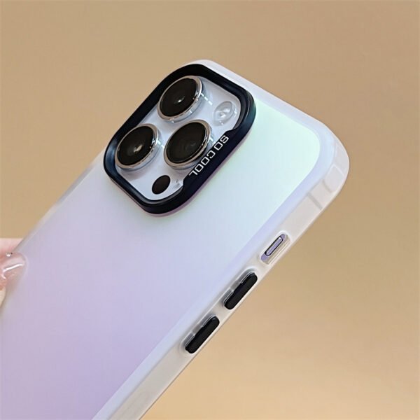 ★iPhone16シリーズ対応　全7カラー　レザー　シンプルでオシャレなIPhoneケース