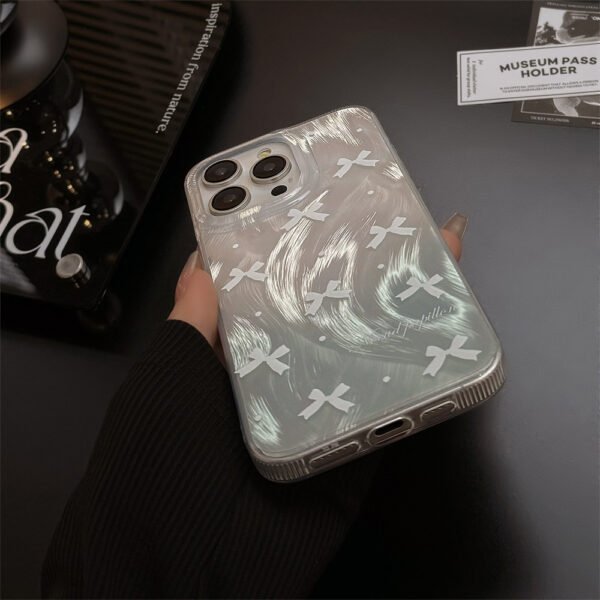 ★IPhone16シリーズ対応 オシャレなスマホケース　人気iphoneケース