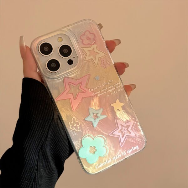 ★IPhone16シリーズ対応 オシャレなスマホケース　人気iphoneケース