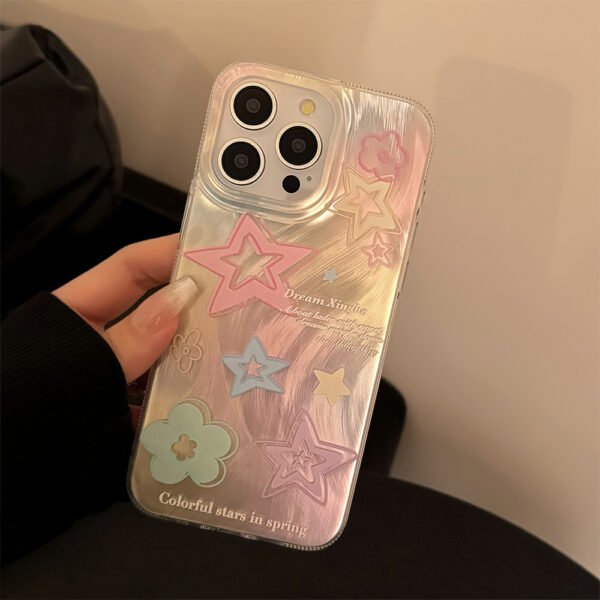 ★IPhone16シリーズ対応 オシャレなスマホケース　人気iphoneケース