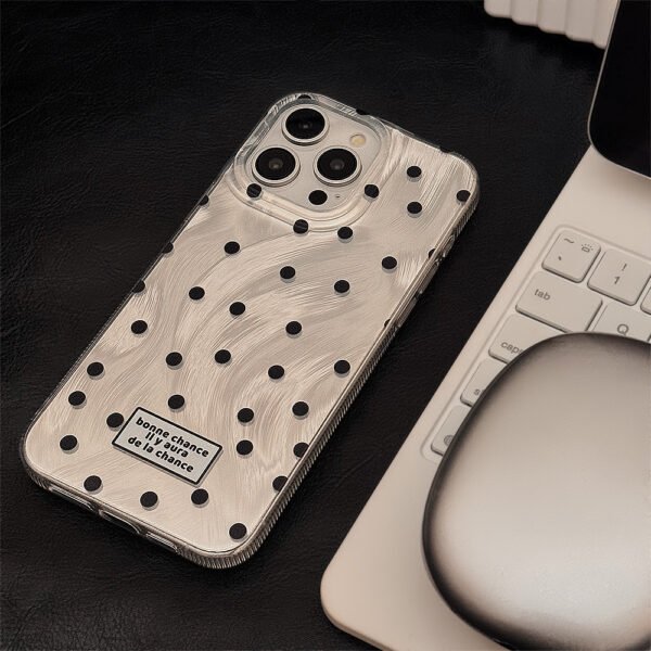 ★IPhone16シリーズ対応 オシャレなスマホケース　人気iphoneケース