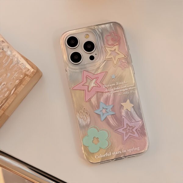 ★IPhone16シリーズ対応 オシャレなスマホケース　人気iphoneケース