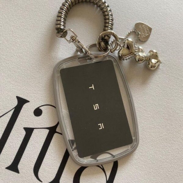 aad5378ba078cd8f62fd06b77276db09e3aca5e4 シンプルでオシャレなトレカケース 高品質ケース