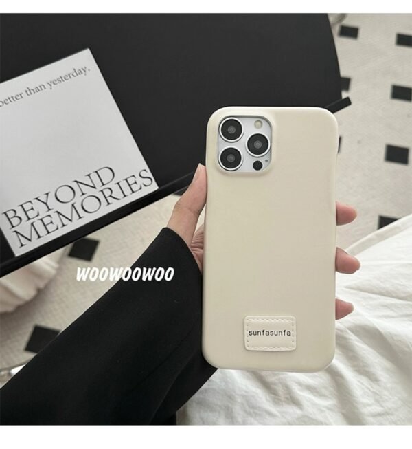 e59970143002000358dbf384ddc9c99f ★IPhone16シリーズ対応 ストラップ付きPUレザースマホケース 高級感アップ