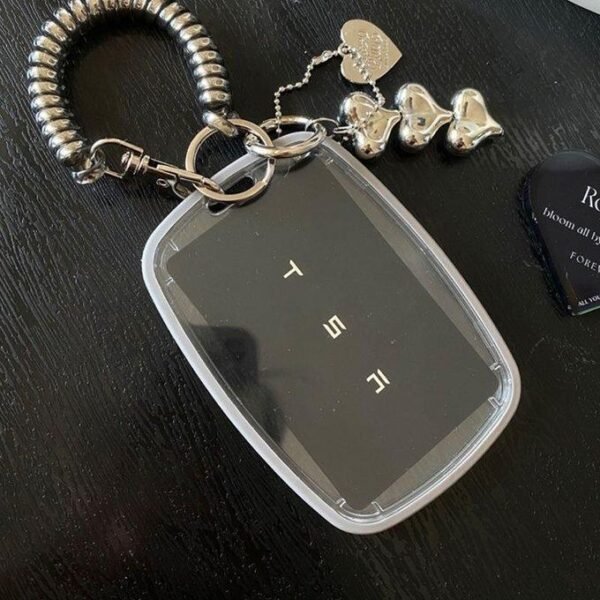 eef53ed98fceb26e63b80db199fb0c6a08debd32 シンプルでオシャレなトレカケース 高品質ケース