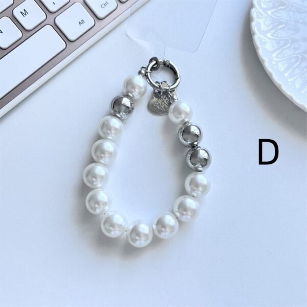 チャーム　キーホルダー　スマホストラップ　キーリング　ハンドルストラップ　手首ストラップ　　可愛い　オシャレ