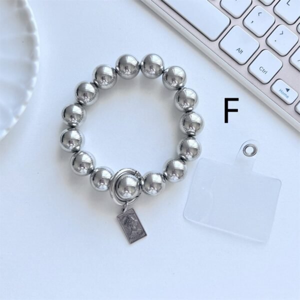 チャーム　キーホルダー　スマホストラップ　キーリング　ハンドルストラップ　手首ストラップ　　可愛い　オシャレ