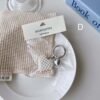 キーホルダー　シンプルで可愛いチャーム　スマホストラップ　キーリング　