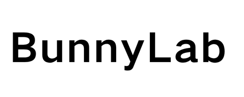 BunnyLab